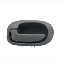 MANIJA INTERIOR CHRYSLER SEBRING /TRASERA/IZQUIERDO