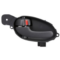 MANIJA INTERIOR ISUZU ASCENDER /DELANTERA/TRASERA/IZQUIERDO