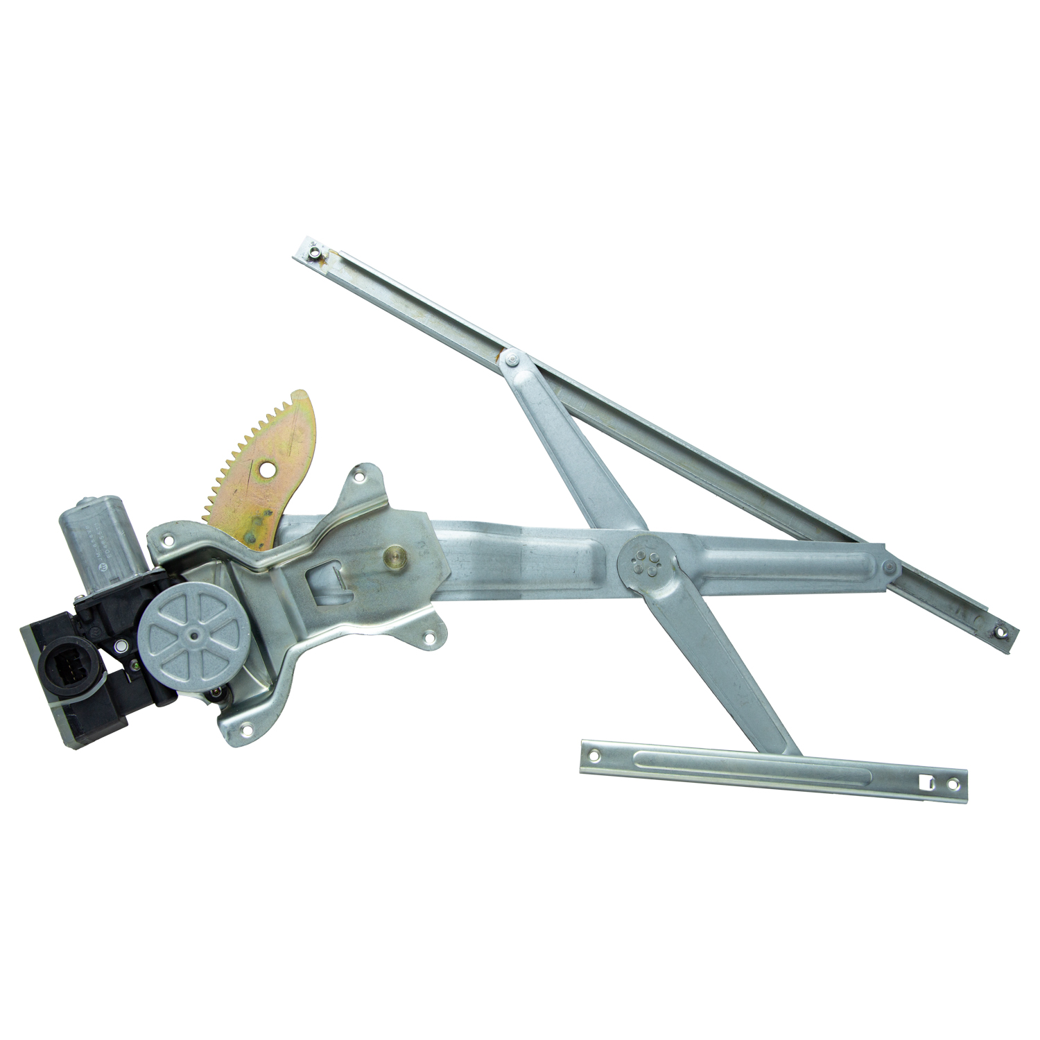 ELEVADOR DE CRISTAL TOYOTA CAMRY /DELANTERA/DERECHO