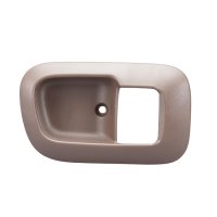MANIJA INTERIOR TOYOTA SIENNA /DELANTERA/DERECHO