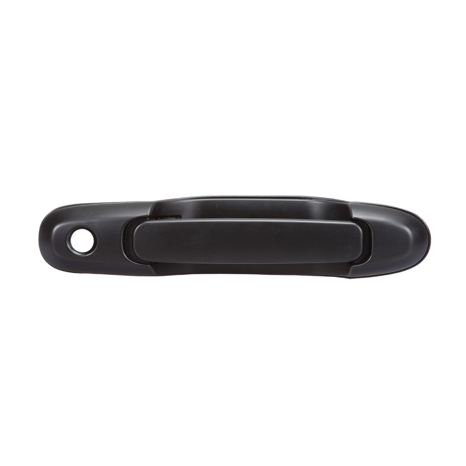 MANIJA EXTERIOR TOYOTA SIENNA /DERECHO/IZQUIERDO
