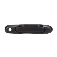 MANIJA EXTERIOR TOYOTA SIENNA /DERECHO/IZQUIERDO