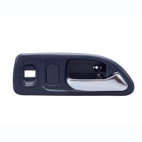 MANIJA INTERIOR HONDA ACCORD /DELANTERA/DERECHO