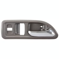 MANIJA INTERIOR HONDA ACCORD /DELANTERA/DERECHO