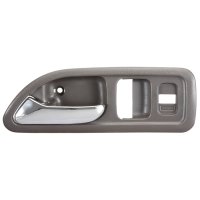MANIJA INTERIOR HONDA ACCORD /DELANTERA/IZQUIERDO