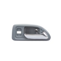 MANIJA INTERIOR HONDA ACCORD /DELANTERA/DERECHO