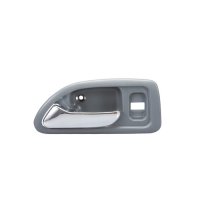 MANIJA INTERIOR HONDA ACCORD /DELANTERA/IZQUIERDO