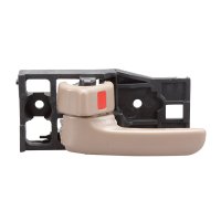 MANIJA INTERIOR TOYOTA TUNDRA /DELANTERA/IZQUIERDO
