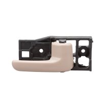 MANIJA INTERIOR TOYOTA TUNDRA /TRASERA/DERECHO