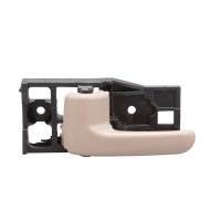MANIJA INTERIOR TOYOTA TUNDRA /TRASERA/IZQUIERDO