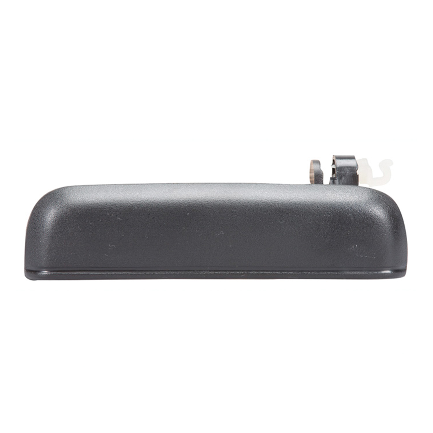 MANIJA EXTERIOR TOYOTA TERCEL /DELANTERA/IZQUIERDO