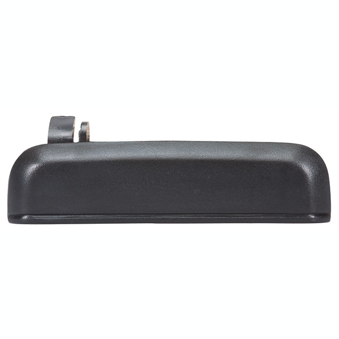 MANIJA EXTERIOR TOYOTA TERCEL /TRASERA/DERECHO