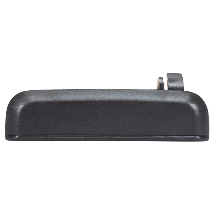 MANIJA EXTERIOR TOYOTA TERCEL /TRASERA/IZQUIERDO