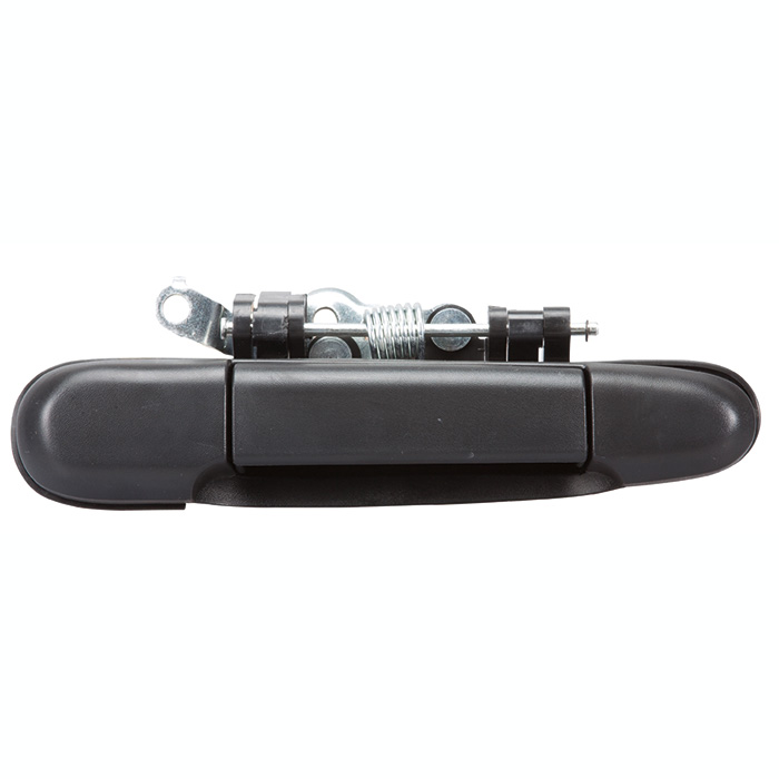 MANIJA EXTERIOR TOYOTA TERCEL /TRASERA/DERECHO