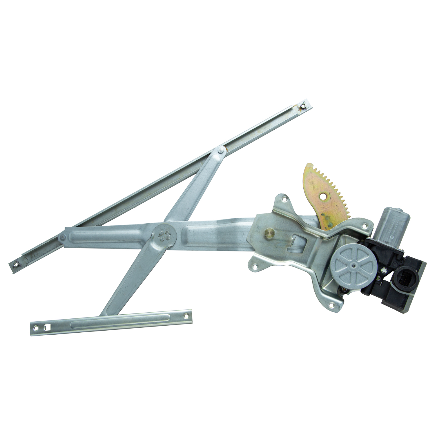 ELEVADOR DE CRISTAL TOYOTA CAMRY /DELANTERA/IZQUIERDO