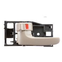 MANIJA INTERIOR TOYOTA AVALON /DELANTERA/TRASERA/IZQUIERDO