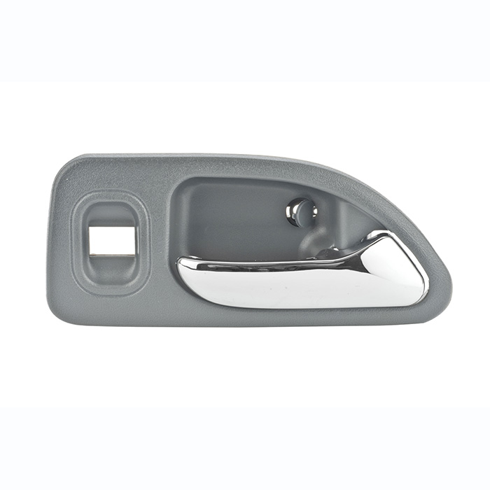 MANIJA INTERIOR HONDA ACCORD /TRASERA/DERECHO