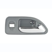 MANIJA INTERIOR HONDA ACCORD /TRASERA/DERECHO