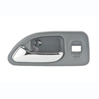 MANIJA INTERIOR HONDA ACCORD /TRASERA/IZQUIERDO