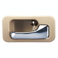 MANIJA INTERIOR HONDA ACCORD /TRASERA/DERECHO