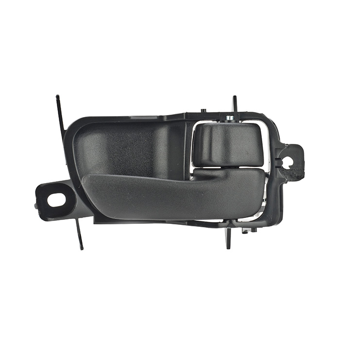MANIJA INTERIOR TOYOTA AVALON /DELANTERA/TRASERA/DERECHO