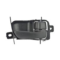 MANIJA INTERIOR TOYOTA AVALON /DELANTERA/TRASERA/DERECHO