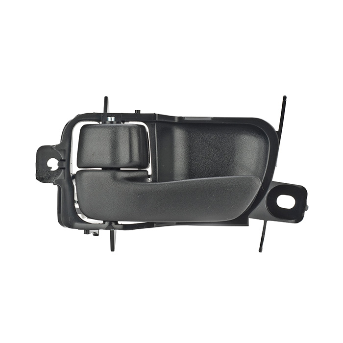 MANIJA INTERIOR TOYOTA AVALON /DELANTERA/TRASERA/IZQUIERDO