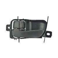 MANIJA INTERIOR TOYOTA AVALON /DELANTERA/TRASERA/IZQUIERDO