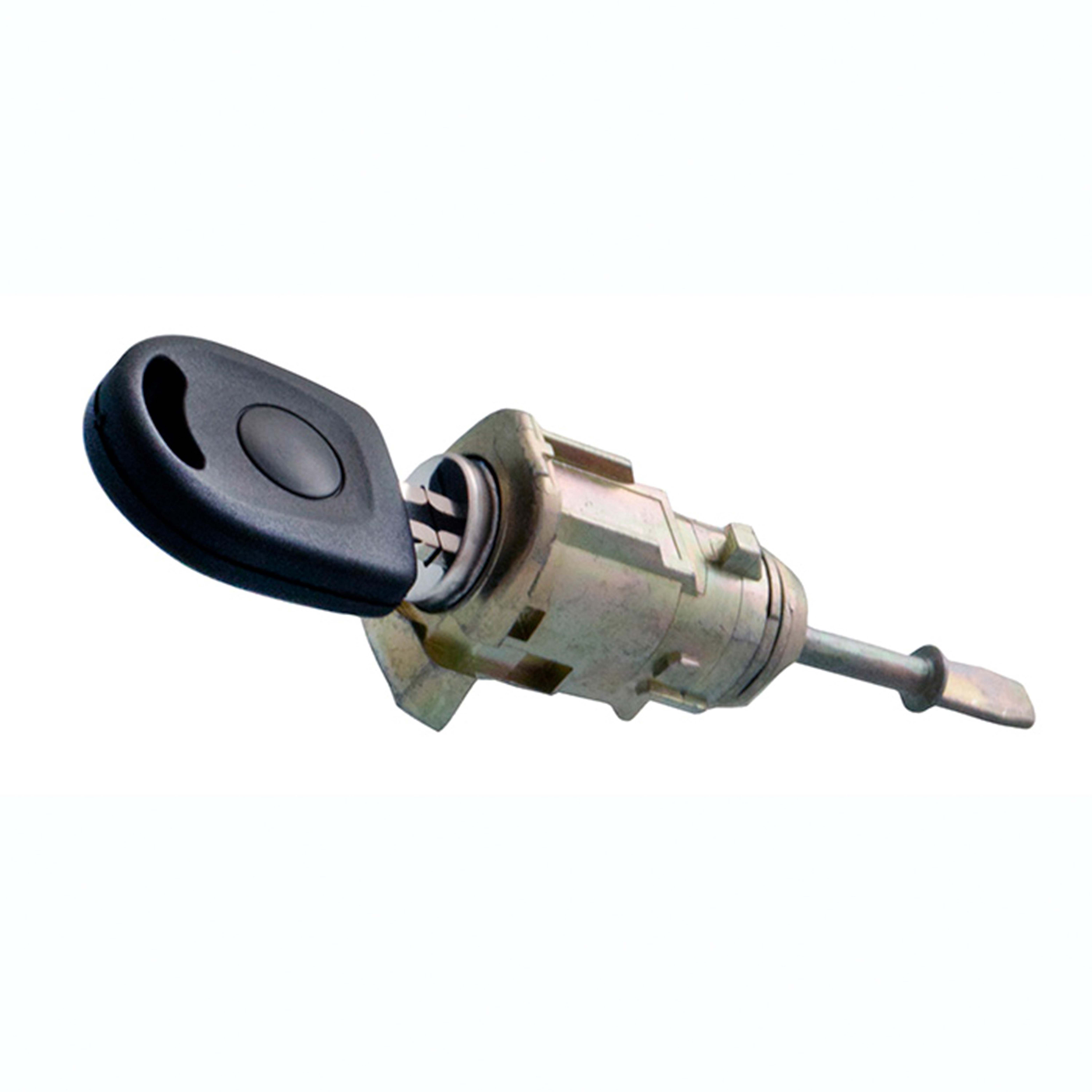 CILINDRO PARA PUERTA VOLKSWAGEN GOL /DELANTERA/DERECHO