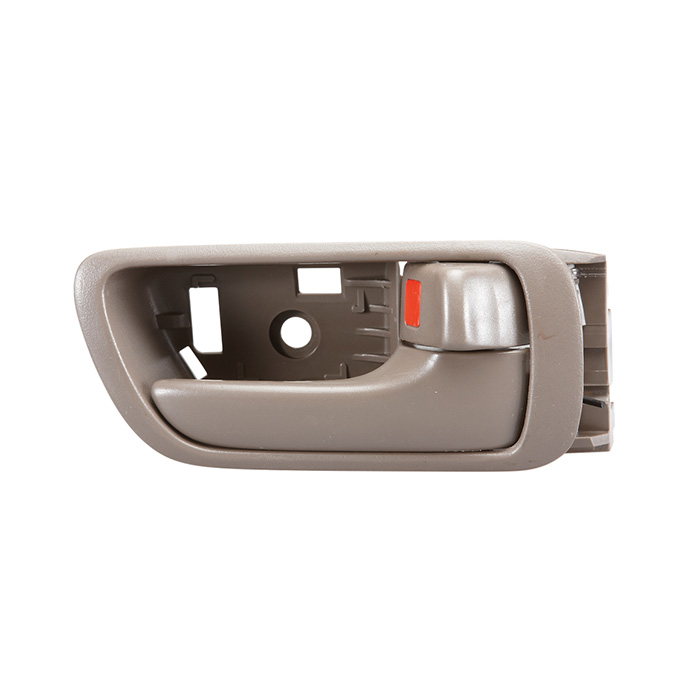 MANIJA INTERIOR TOYOTA CAMRY /DELANTERA/TRASERA/DERECHO