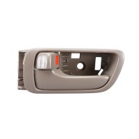 MANIJA INTERIOR TOYOTA CAMRY /DELANTERA/TRASERA/IZQUIERDO