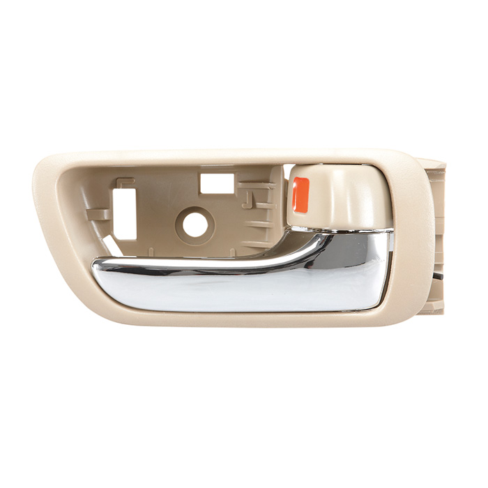 MANIJA INTERIOR TOYOTA CAMRY /DELANTERA/TRASERA/DERECHO