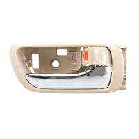 MANIJA INTERIOR TOYOTA CAMRY /DELANTERA/TRASERA/DERECHO