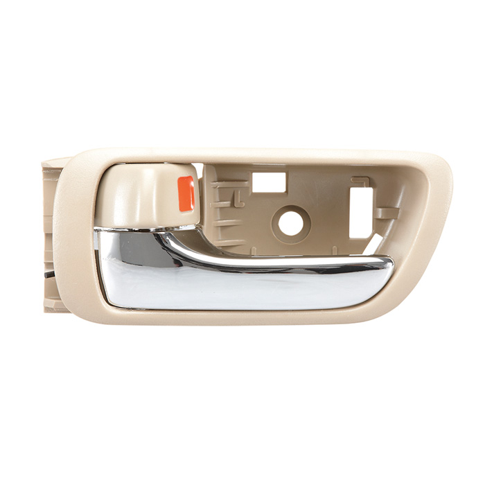 MANIJA INTERIOR TOYOTA CAMRY /DELANTERA/TRASERA/IZQUIERDO