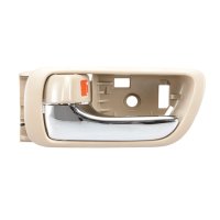 MANIJA INTERIOR TOYOTA CAMRY /DELANTERA/TRASERA/IZQUIERDO