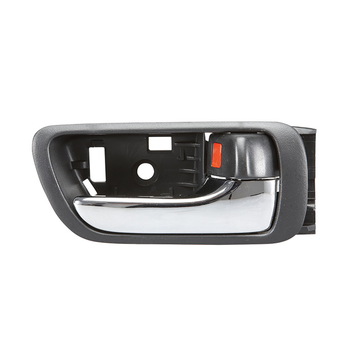 MANIJA INTERIOR TOYOTA CAMRY /DELANTERA/TRASERA/DERECHO