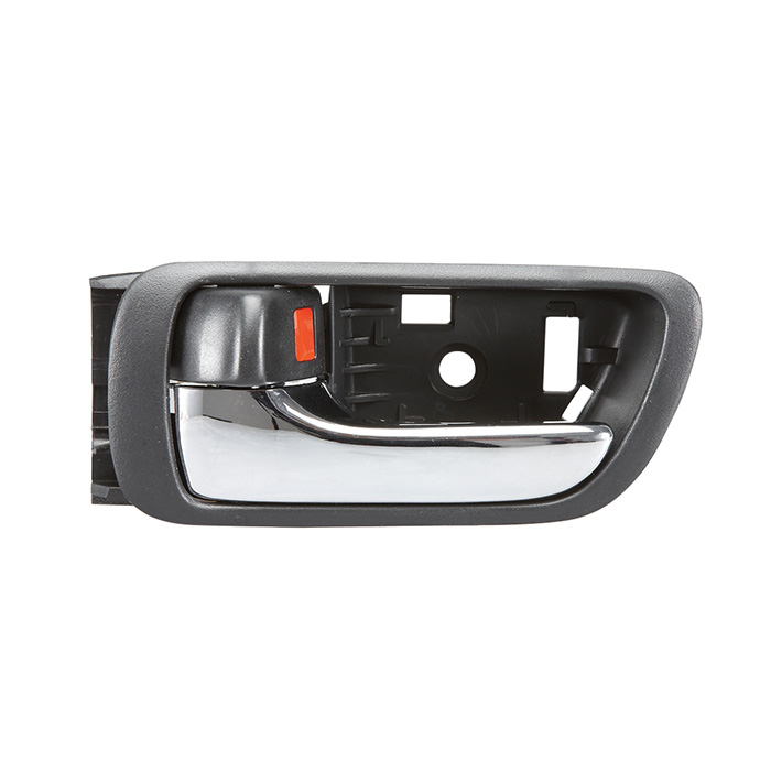 MANIJA INTERIOR TOYOTA CAMRY /DELANTERA/TRASERA/IZQUIERDO