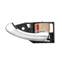 MANIJA INTERIOR TOYOTA CAMRY /DELANTERA/TRASERA/DERECHO
