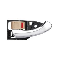 MANIJA INTERIOR TOYOTA CAMRY /DELANTERA/TRASERA/IZQUIERDO