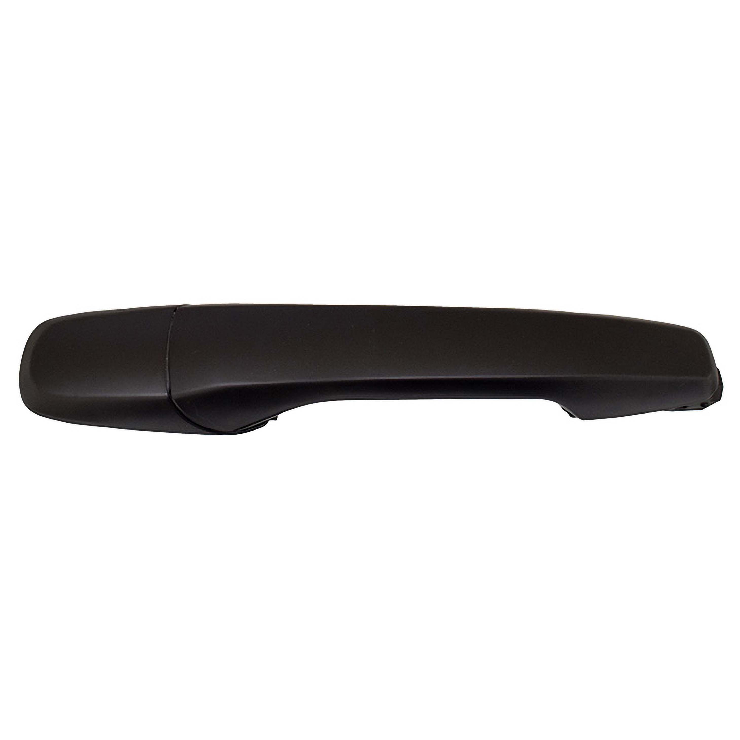 MANIJA EXTERIOR FORD EDGE /DELANTERA/DERECHO