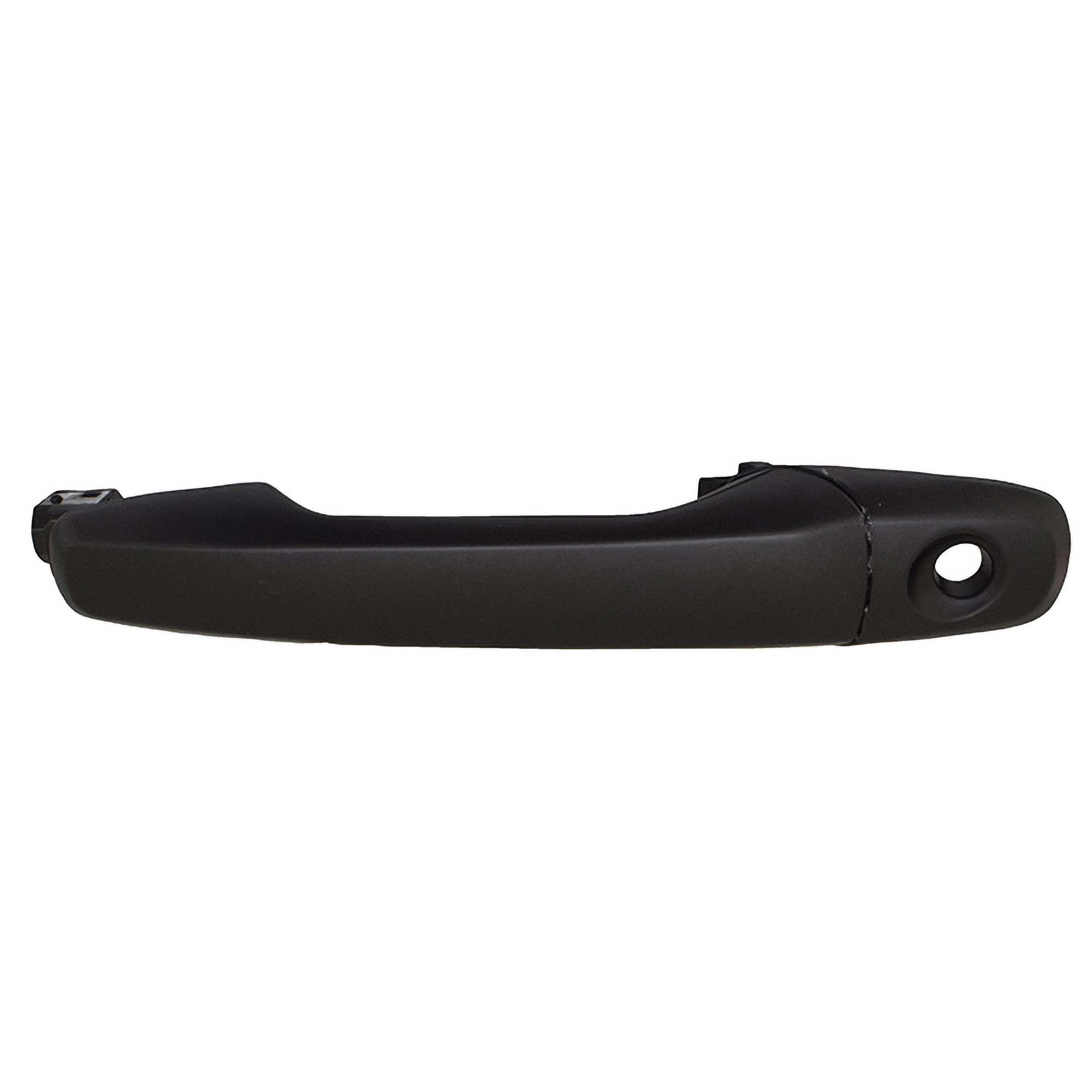 MANIJA EXTERIOR FORD EDGE /DELANTERA/IZQUIERDO