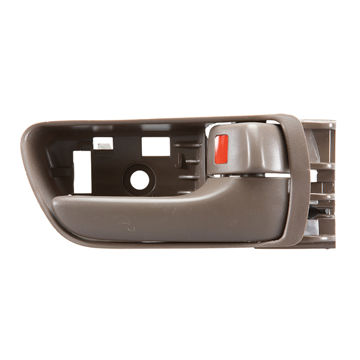 MANIJA INTERIOR TOYOTA SIENNA /DELANTERA/DERECHO