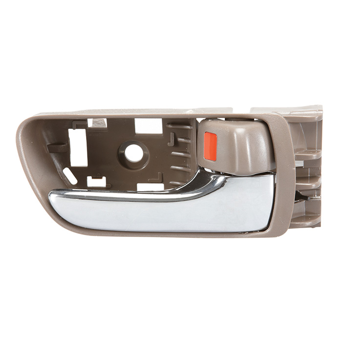 MANIJA INTERIOR TOYOTA SIENNA /DELANTERA/DERECHO