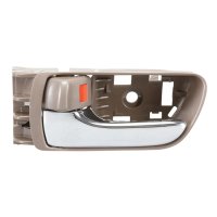 MANIJA INTERIOR TOYOTA SIENNA /DELANTERA/IZQUIERDO