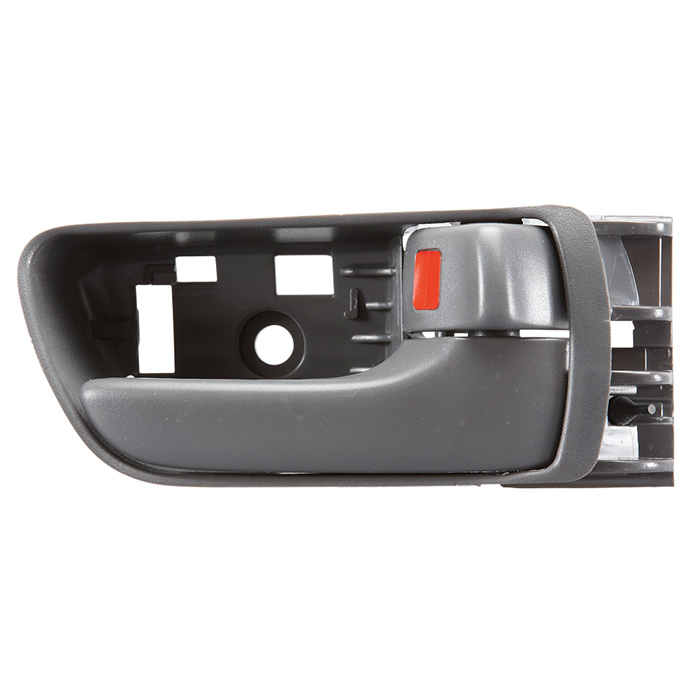 MANIJA INTERIOR TOYOTA SIENNA /DELANTERA/DERECHO
