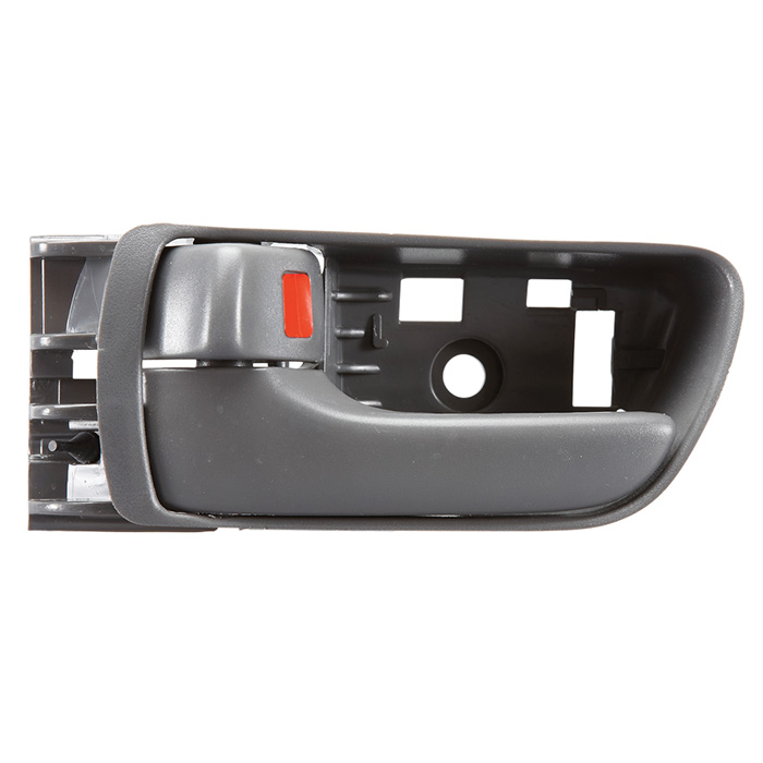 MANIJA INTERIOR TOYOTA SIENNA /DELANTERA/IZQUIERDO