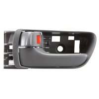 MANIJA INTERIOR TOYOTA SIENNA /DELANTERA/IZQUIERDO