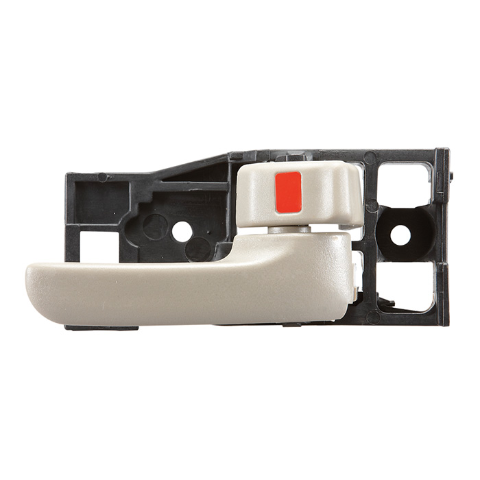 MANIJA INTERIOR TOYOTA TUNDRA /DELANTERA/DERECHO