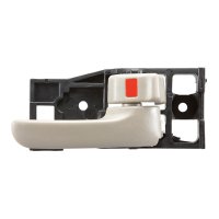 MANIJA INTERIOR TOYOTA TUNDRA /DELANTERA/DERECHO