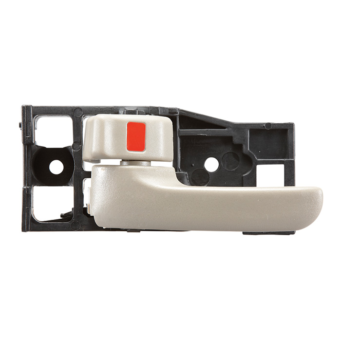 MANIJA INTERIOR TOYOTA TUNDRA /DELANTERA/IZQUIERDO